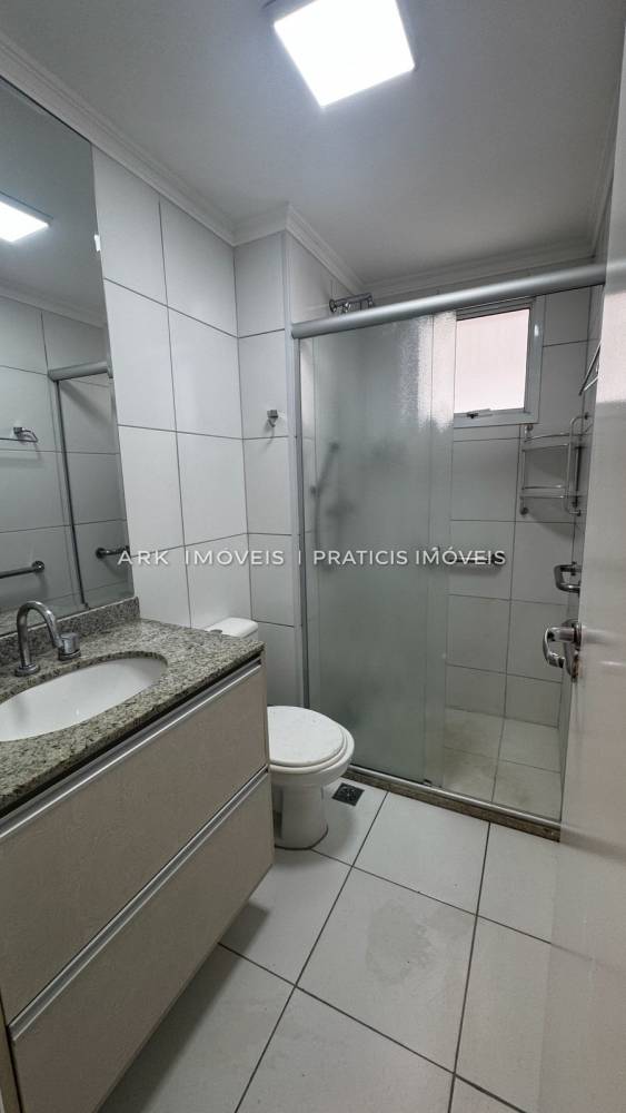 Apartamento Garden à venda na Avenida Onze de JunhoVila Clementino - 999-apartamento-garden-vila-clementino-sao-paulo-sp-130633-2.jpeg