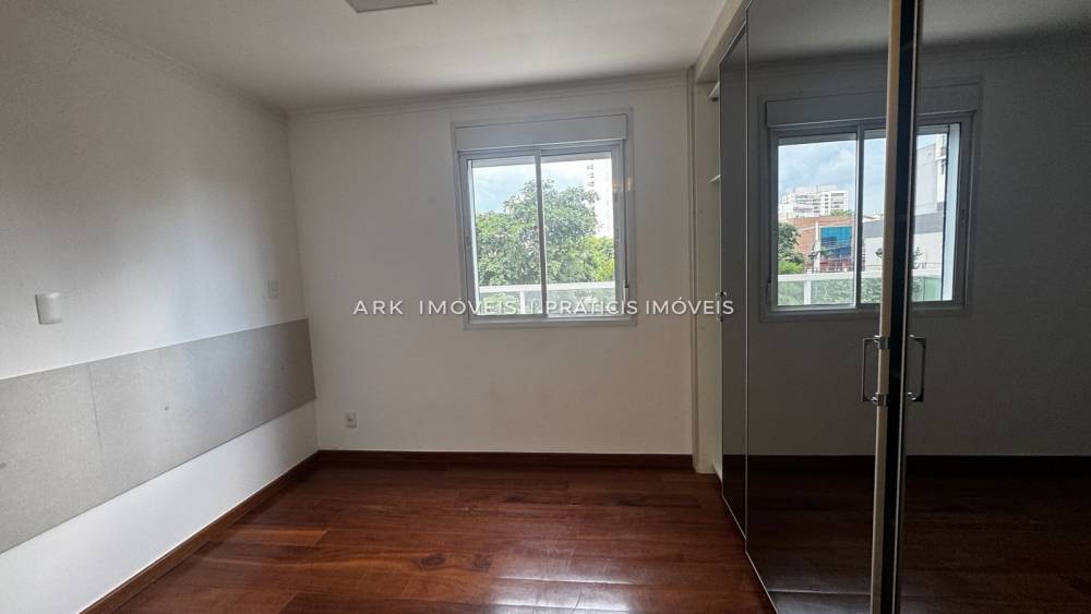 Apartamento Garden à venda na Avenida Onze de JunhoVila Clementino - 999-apartamento-garden-vila-clementino-sao-paulo-sp-130633-3.jpeg