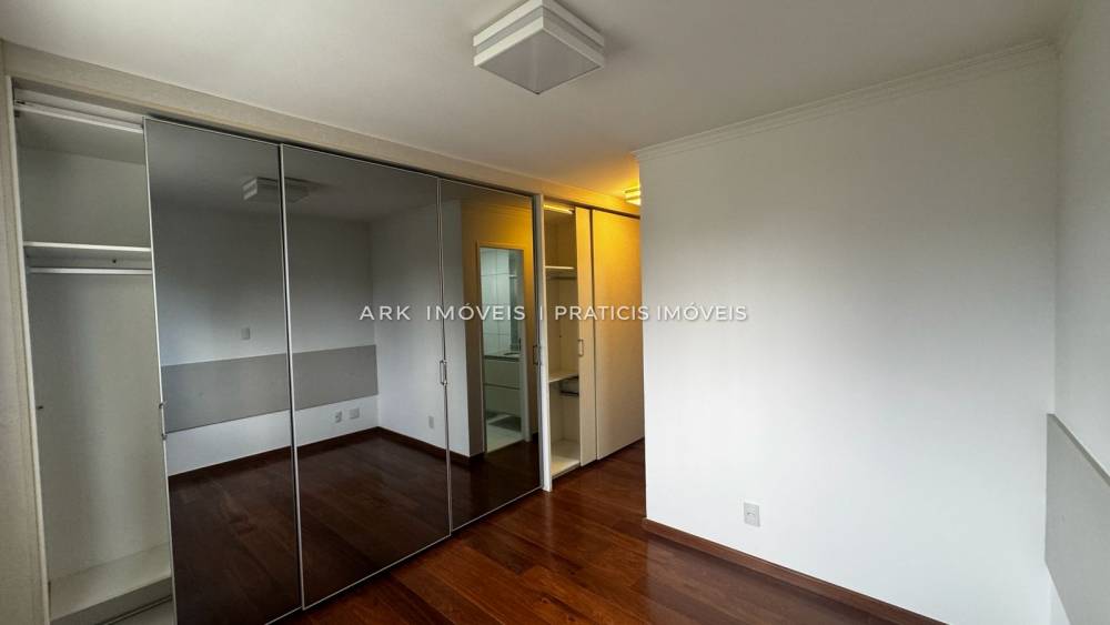 Apartamento Garden à venda na Avenida Onze de JunhoVila Clementino - 999-apartamento-garden-vila-clementino-sao-paulo-sp-130633-4.jpeg