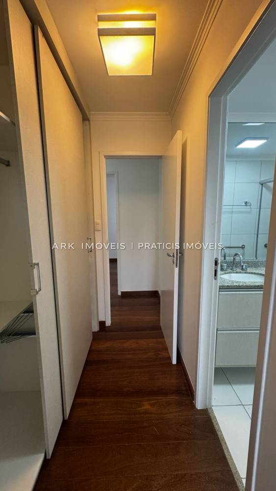 Apartamento Garden à venda na Avenida Onze de JunhoVila Clementino - 999-apartamento-garden-vila-clementino-sao-paulo-sp-130633-5.jpeg