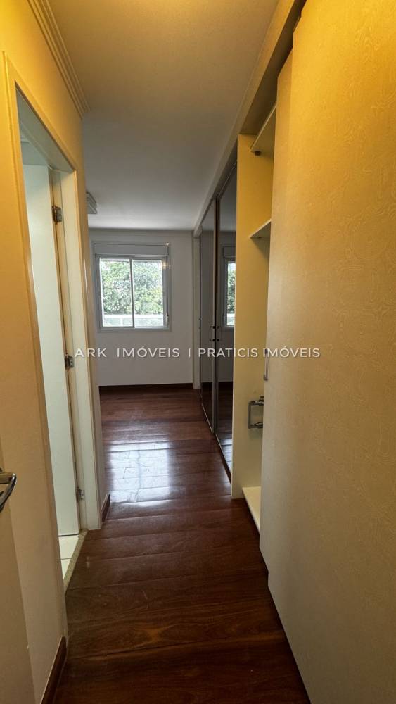 Apartamento Garden à venda na Avenida Onze de JunhoVila Clementino - 999-apartamento-garden-vila-clementino-sao-paulo-sp-130633-6.jpeg
