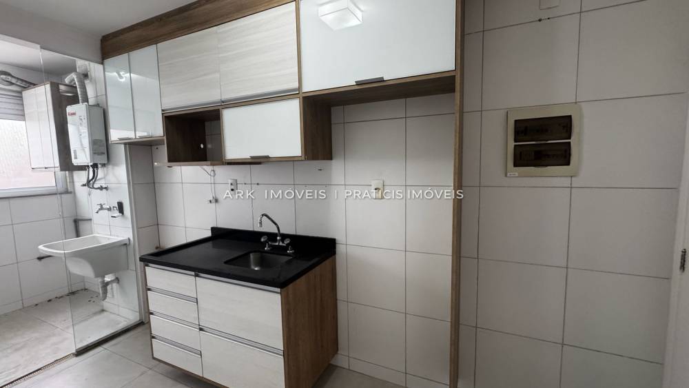 Apartamento Garden à venda na Avenida Onze de JunhoVila Clementino - 999-apartamento-garden-vila-clementino-sao-paulo-sp-130633-7.jpeg