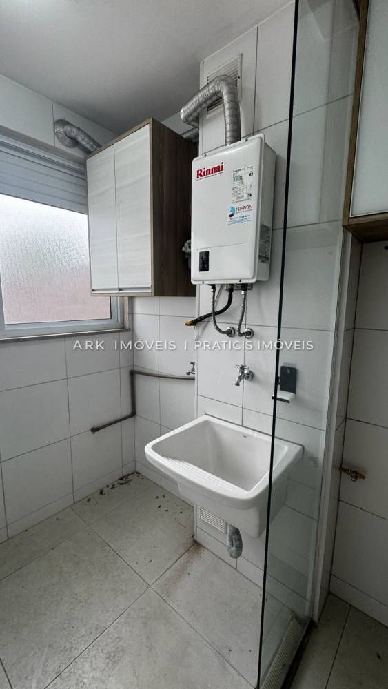 Apartamento Garden à venda na Avenida Onze de JunhoVila Clementino - 999-apartamento-garden-vila-clementino-sao-paulo-sp-130633-8.jpeg