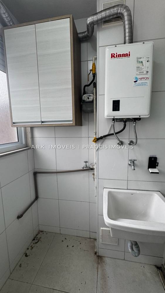 Apartamento Garden à venda na Avenida Onze de JunhoVila Clementino - 999-apartamento-garden-vila-clementino-sao-paulo-sp-130633-9.jpeg