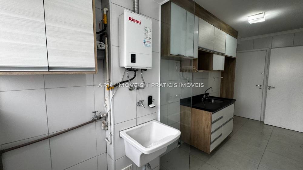 Apartamento Garden à venda na Avenida Onze de JunhoVila Clementino - 999-apartamento-garden-vila-clementino-sao-paulo-sp-130634-10.jpeg