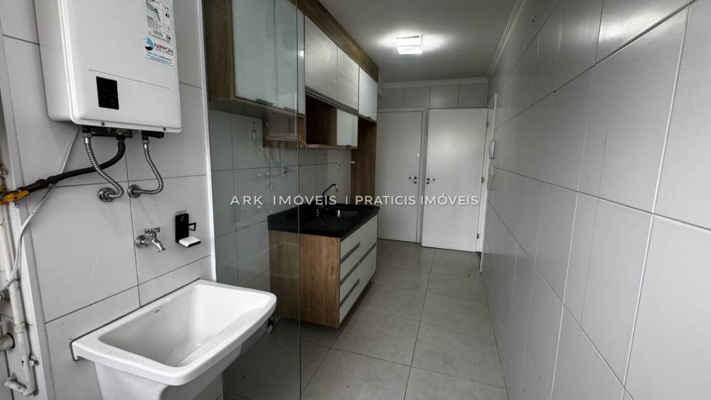 Apartamento Garden à venda na Avenida Onze de JunhoVila Clementino - 999-apartamento-garden-vila-clementino-sao-paulo-sp-130634-11.jpeg