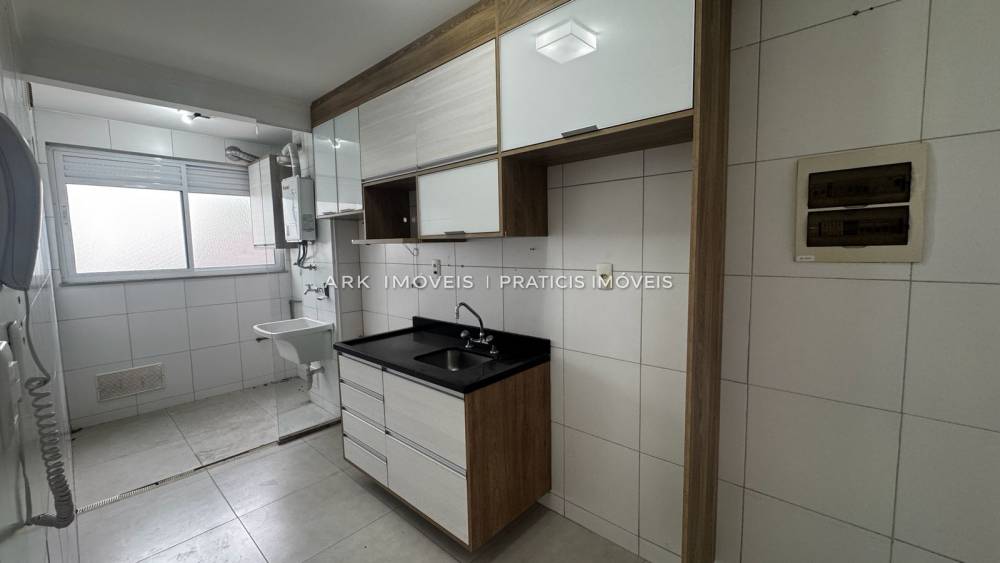 Apartamento Garden à venda na Avenida Onze de JunhoVila Clementino - 999-apartamento-garden-vila-clementino-sao-paulo-sp-130634-12.jpeg