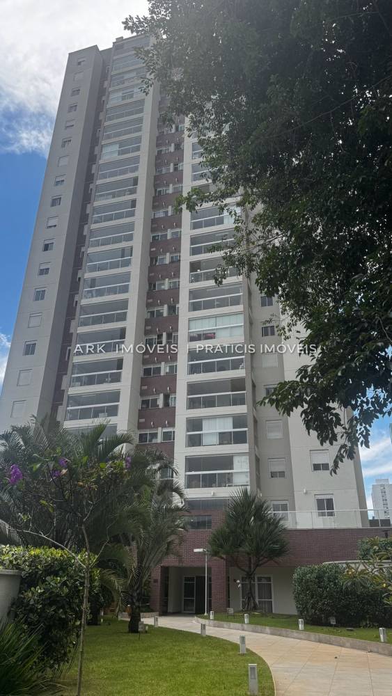 Apartamento Garden à venda na Avenida Onze de JunhoVila Clementino - 999-apartamento-garden-vila-clementino-sao-paulo-sp-130634-13.jpeg