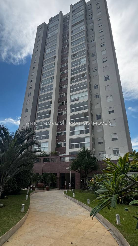 Apartamento Garden à venda na Avenida Onze de JunhoVila Clementino - 999-apartamento-garden-vila-clementino-sao-paulo-sp-130634-15.jpeg