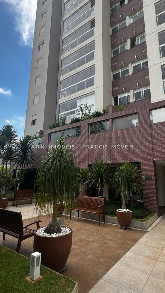 Apartamento Garden à venda na Avenida Onze de JunhoVila Clementino - 999-apartamento-garden-vila-clementino-sao-paulo-sp-130634-16.jpeg