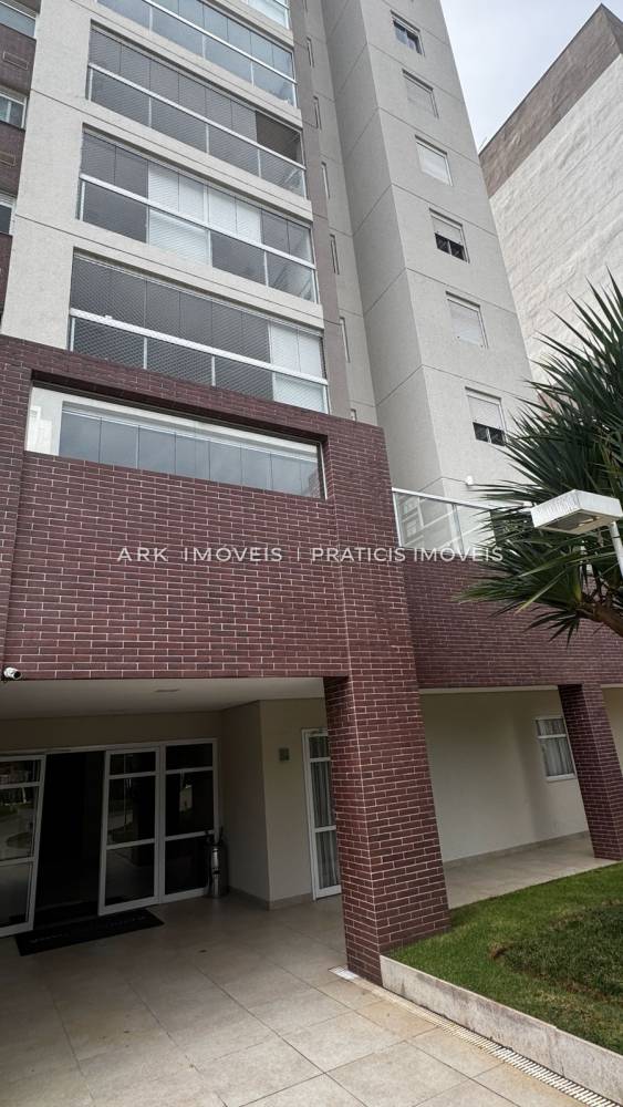 Apartamento Garden à venda na Avenida Onze de JunhoVila Clementino - 999-apartamento-garden-vila-clementino-sao-paulo-sp-130635-17.jpeg