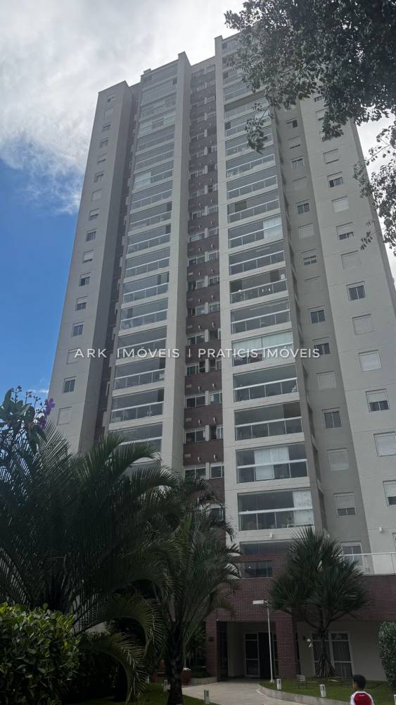 Apartamento Garden à venda na Avenida Onze de JunhoVila Clementino - 999-apartamento-garden-vila-clementino-sao-paulo-sp-130635-18.jpeg