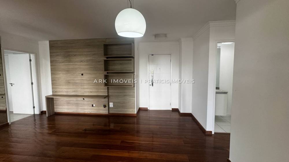 Apartamento Garden à venda na Avenida Onze de JunhoVila Clementino - apartamento-garden-vila-clementino-sao-paulo-sp-130530-1.jpeg