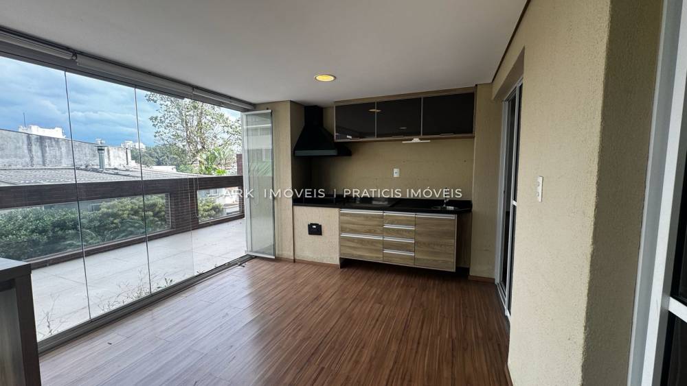 Apartamento Garden à venda na Avenida Onze de JunhoVila Clementino - apartamento-garden-vila-clementino-sao-paulo-sp-130531-2.jpeg