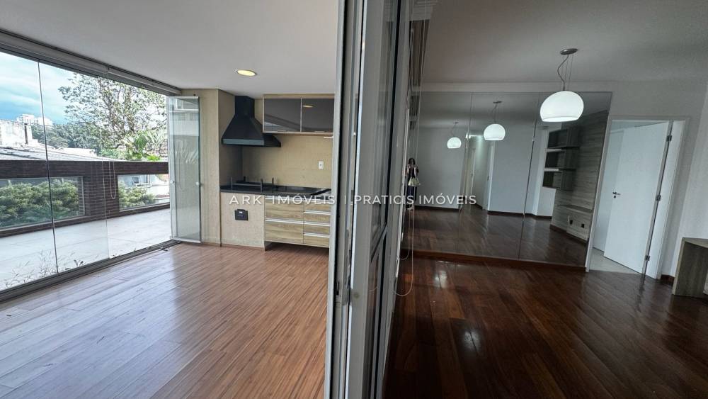 Apartamento Garden à venda na Avenida Onze de JunhoVila Clementino - apartamento-garden-vila-clementino-sao-paulo-sp-130531-3.jpeg