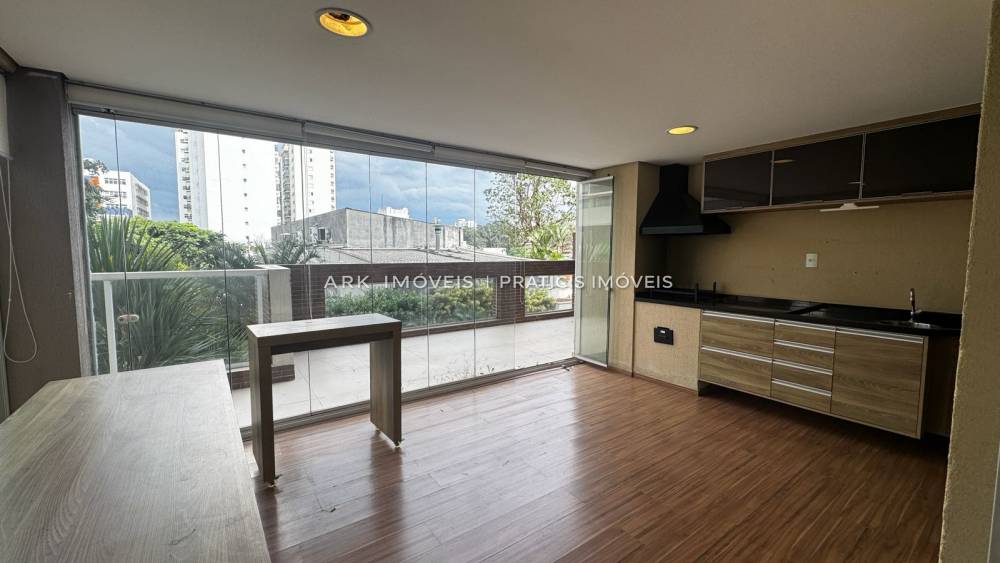 Apartamento Garden à venda na Avenida Onze de JunhoVila Clementino - apartamento-garden-vila-clementino-sao-paulo-sp-130531-4.jpeg