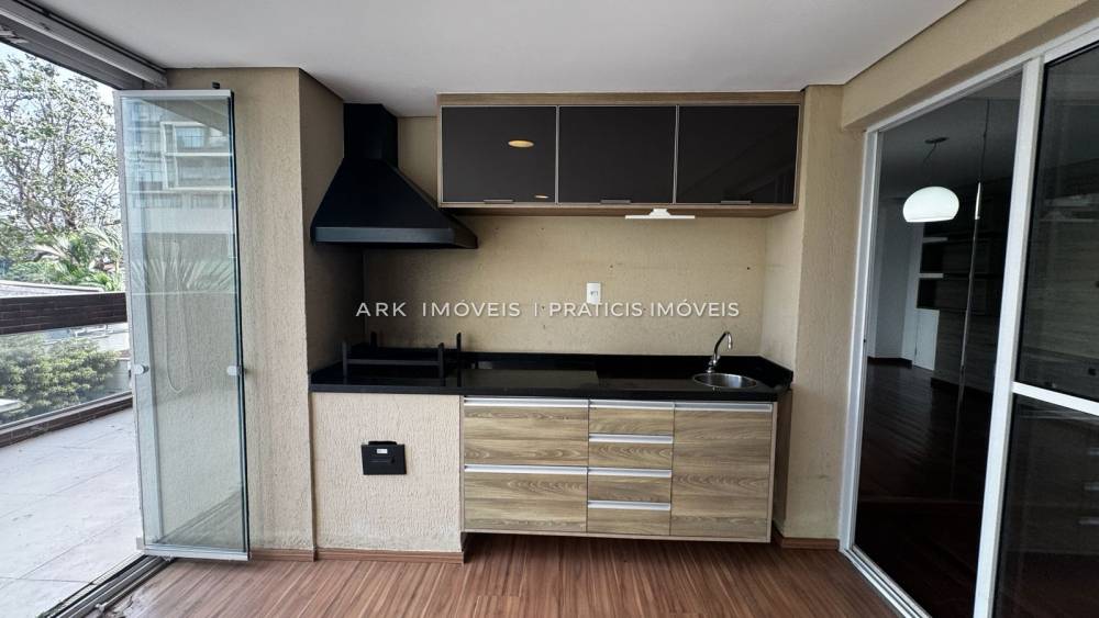 Apartamento Garden à venda na Avenida Onze de JunhoVila Clementino - apartamento-garden-vila-clementino-sao-paulo-sp-130531-5.jpeg