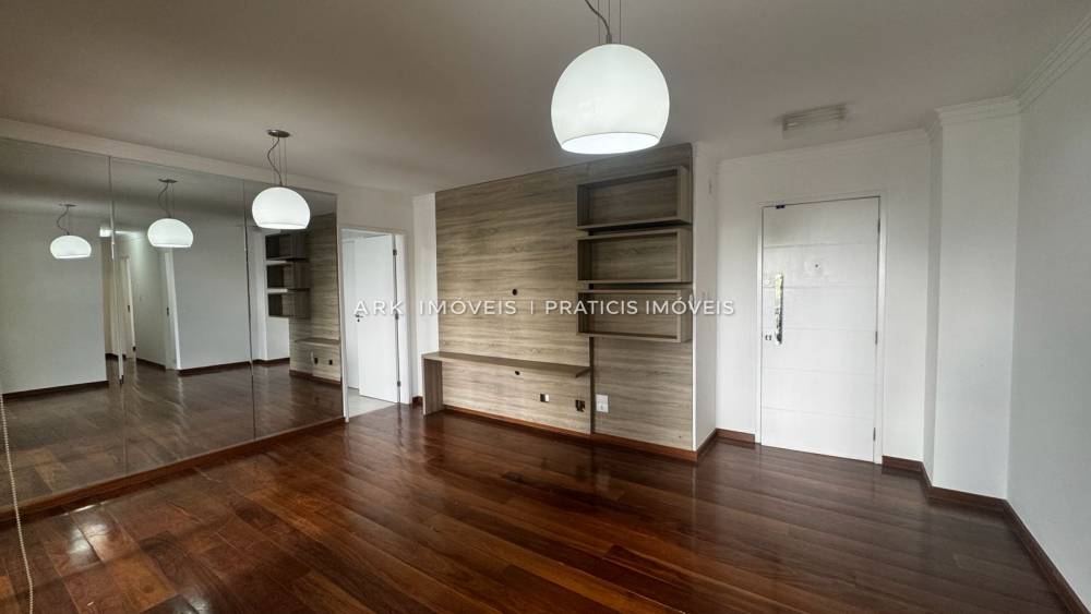 Apartamento Garden à venda na Avenida Onze de JunhoVila Clementino - apartamento-garden-vila-clementino-sao-paulo-sp-130531-6.jpeg