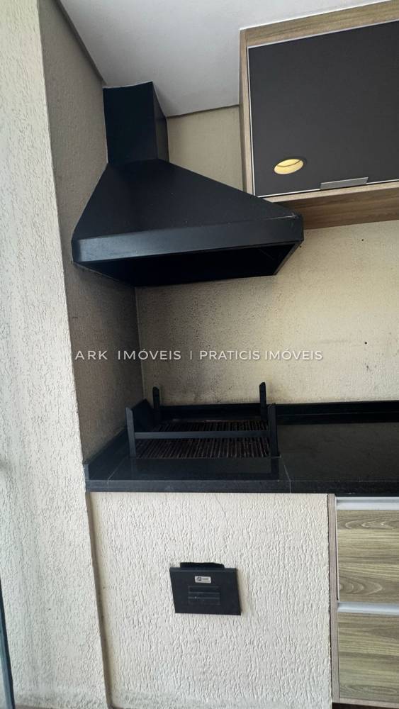 Apartamento Garden à venda na Avenida Onze de JunhoVila Clementino - apartamento-garden-vila-clementino-sao-paulo-sp-130531-7.jpeg
