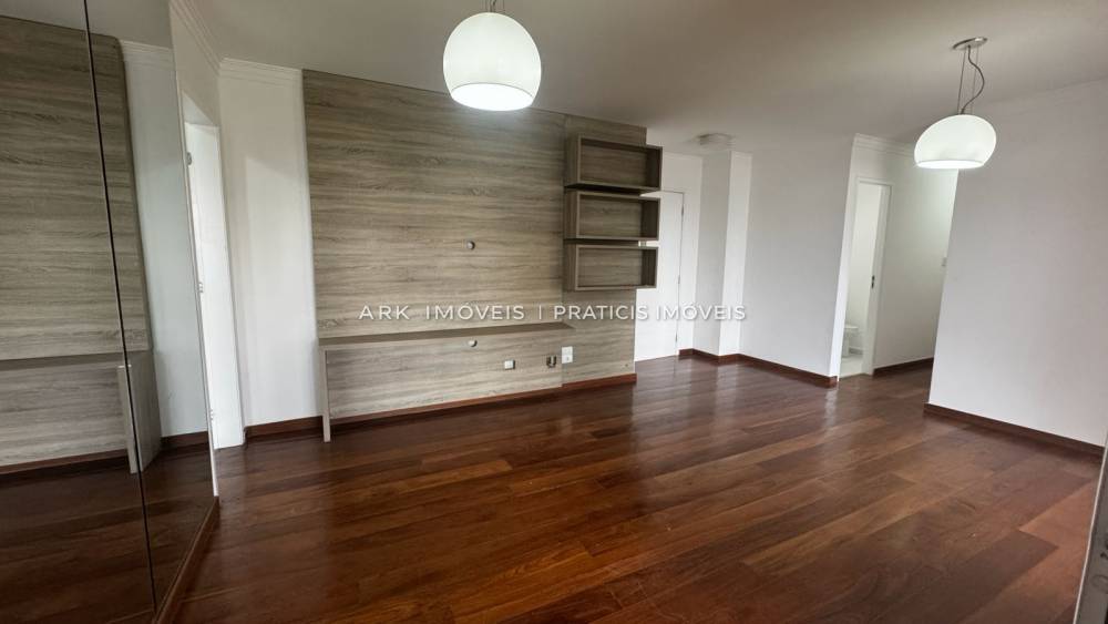 Apartamento Garden à venda na Avenida Onze de JunhoVila Clementino - apartamento-garden-vila-clementino-sao-paulo-sp-130531-8.jpeg