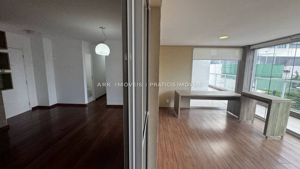 Apartamento Garden à venda na Avenida Onze de JunhoVila Clementino - apartamento-garden-vila-clementino-sao-paulo-sp-130531-9.jpeg