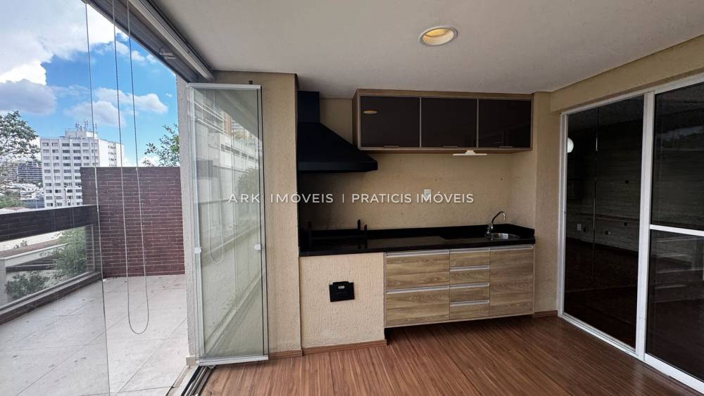 Apartamento Garden à venda na Avenida Onze de JunhoVila Clementino - apartamento-garden-vila-clementino-sao-paulo-sp-130532-10.jpeg