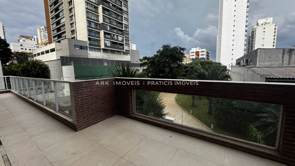 Apartamento Garden à venda na Avenida Onze de JunhoVila Clementino - apartamento-garden-vila-clementino-sao-paulo-sp-130532-11.jpeg