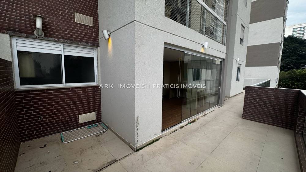 Apartamento Garden à venda na Avenida Onze de JunhoVila Clementino - apartamento-garden-vila-clementino-sao-paulo-sp-130532-13.jpeg