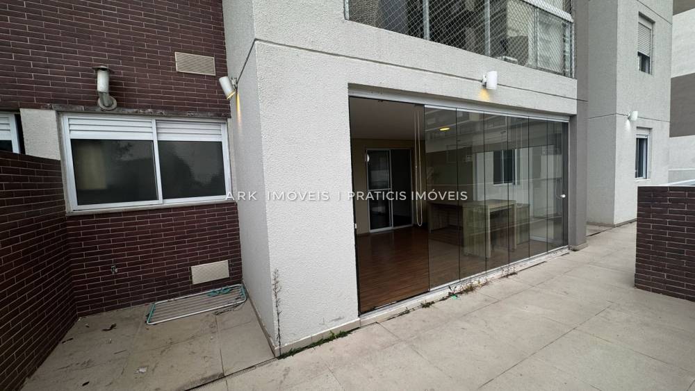 Apartamento Garden à venda na Avenida Onze de JunhoVila Clementino - apartamento-garden-vila-clementino-sao-paulo-sp-130532-14.jpeg