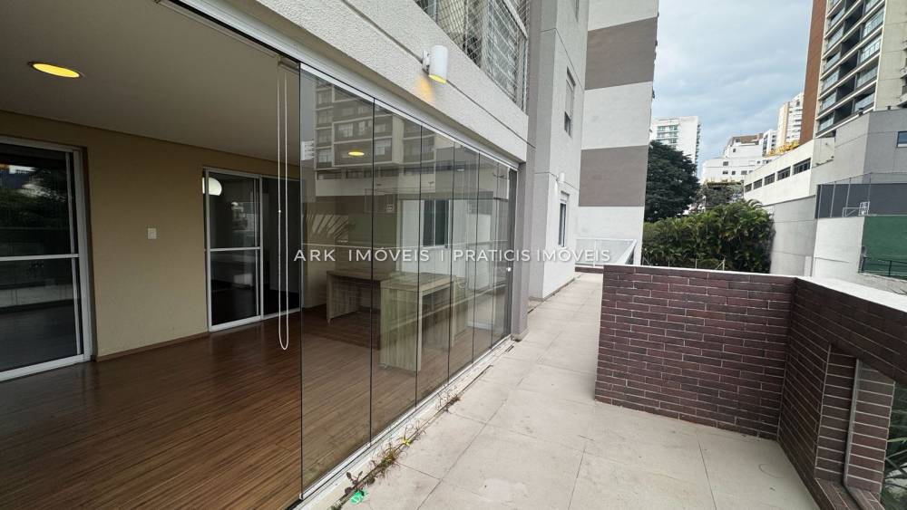 Apartamento Garden à venda na Avenida Onze de JunhoVila Clementino - apartamento-garden-vila-clementino-sao-paulo-sp-130532-15.jpeg