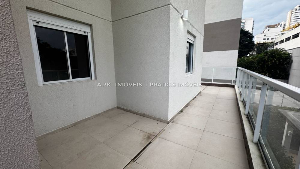 Apartamento Garden à venda na Avenida Onze de JunhoVila Clementino - apartamento-garden-vila-clementino-sao-paulo-sp-130533-16.jpeg