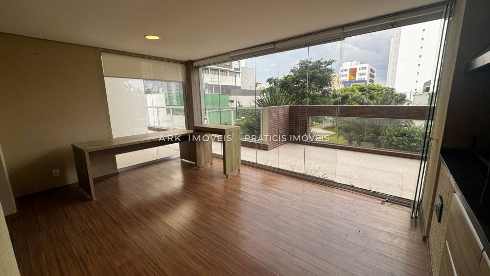 Apartamento Garden à venda na Avenida Onze de JunhoVila Clementino - apartamento-garden-vila-clementino-sao-paulo-sp-130533-17.jpeg