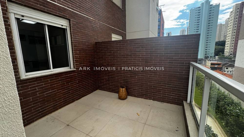 Apartamento Garden à venda na Avenida Onze de JunhoVila Clementino - apartamento-garden-vila-clementino-sao-paulo-sp-130533-18.jpeg