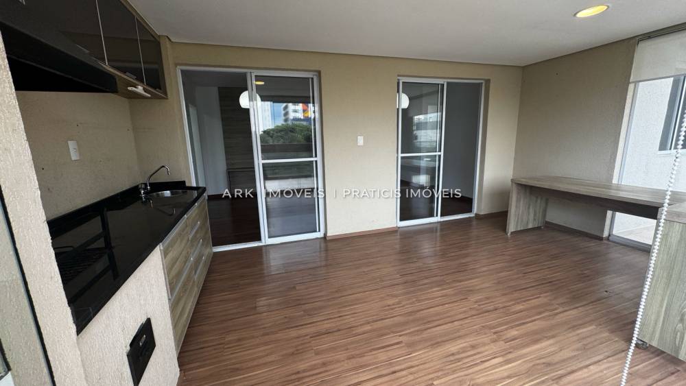 Apartamento Garden à venda na Avenida Onze de JunhoVila Clementino - apartamento-garden-vila-clementino-sao-paulo-sp-130533-19.jpeg