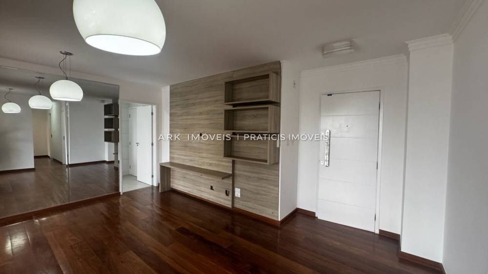 Apartamento Garden à venda na Avenida Onze de JunhoVila Clementino - apartamento-garden-vila-clementino-sao-paulo-sp-130533-20.jpeg