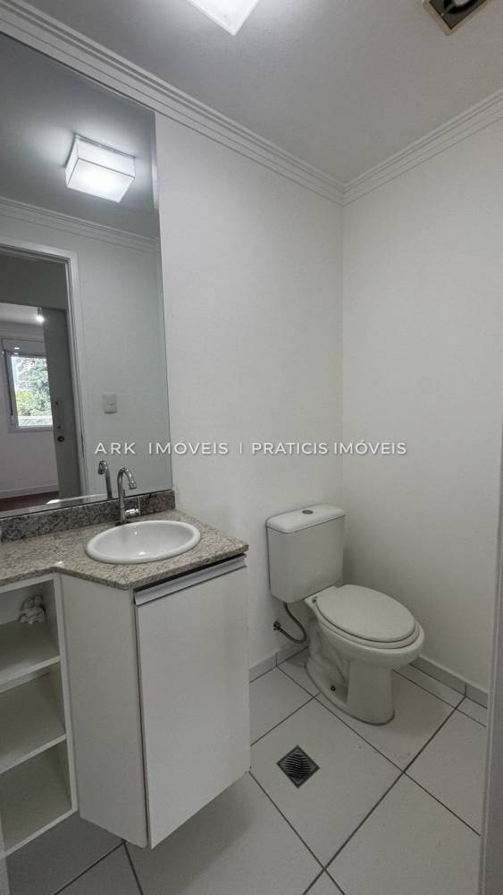 Apartamento Garden à venda na Avenida Onze de JunhoVila Clementino - apartamento-garden-vila-clementino-sao-paulo-sp-130533-21.jpeg