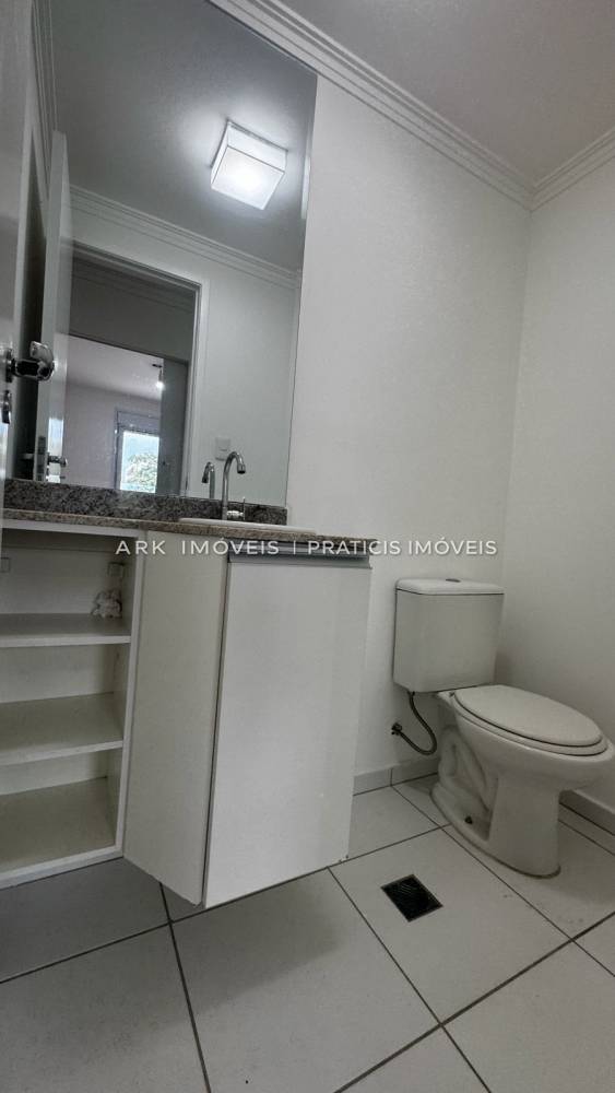 Apartamento Garden à venda na Avenida Onze de JunhoVila Clementino - apartamento-garden-vila-clementino-sao-paulo-sp-130533-22.jpeg