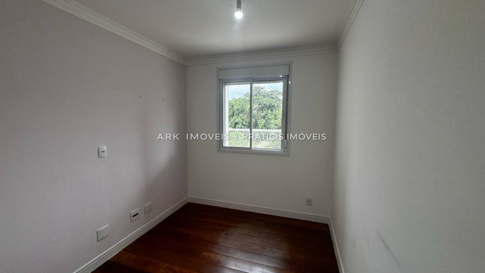 Apartamento Garden à venda na Avenida Onze de JunhoVila Clementino - apartamento-garden-vila-clementino-sao-paulo-sp-130534-23.jpeg