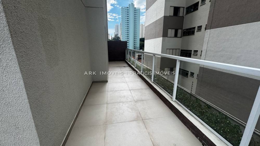 Apartamento Garden à venda na Avenida Onze de JunhoVila Clementino - apartamento-garden-vila-clementino-sao-paulo-sp-130534-24.jpeg