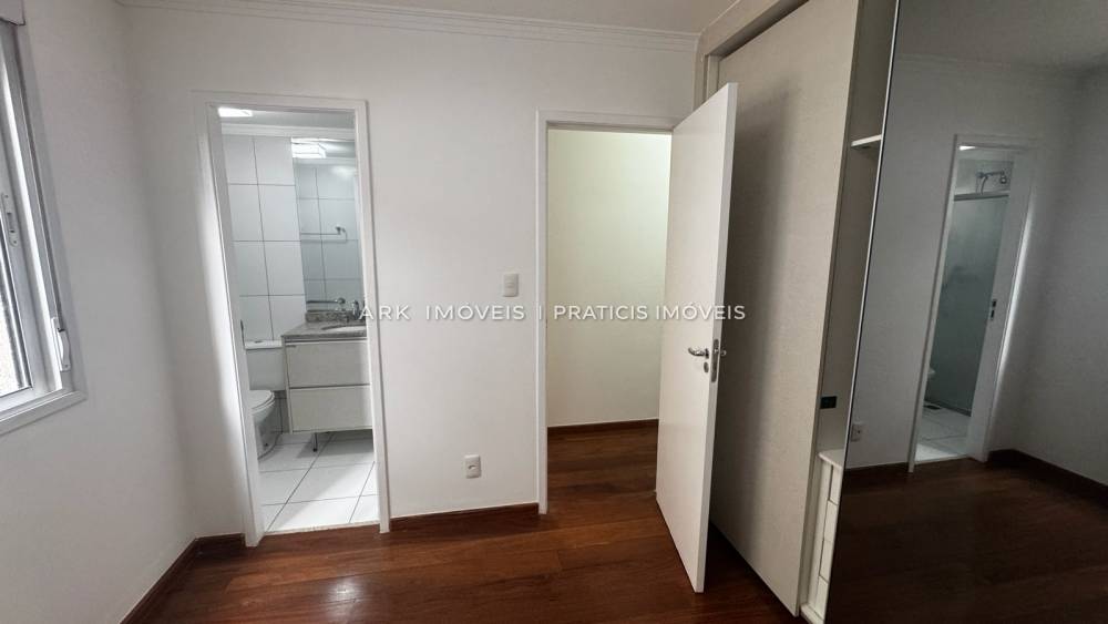 Apartamento Garden à venda na Avenida Onze de JunhoVila Clementino - apartamento-garden-vila-clementino-sao-paulo-sp-130534-25.jpeg