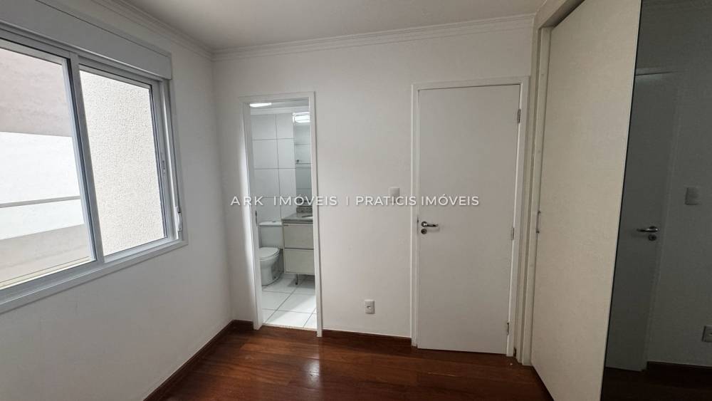 Apartamento Garden à venda na Avenida Onze de JunhoVila Clementino - apartamento-garden-vila-clementino-sao-paulo-sp-130534-26.jpeg