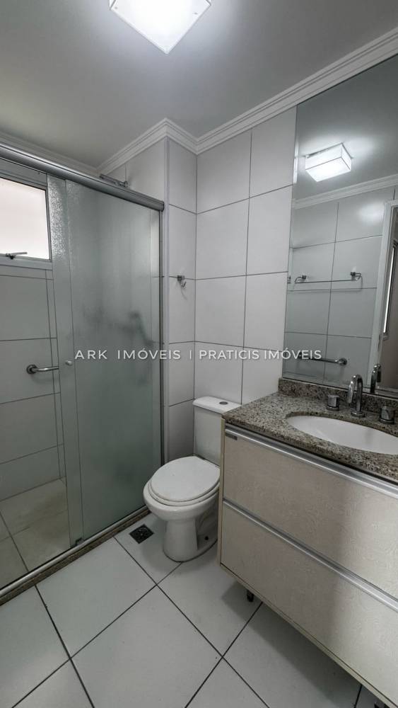 Apartamento Garden à venda na Avenida Onze de JunhoVila Clementino - apartamento-garden-vila-clementino-sao-paulo-sp-130534-27.jpeg