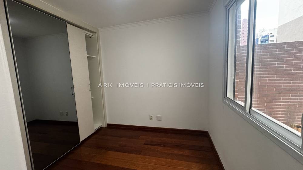 Apartamento Garden à venda na Avenida Onze de JunhoVila Clementino - apartamento-garden-vila-clementino-sao-paulo-sp-130534-28.jpeg