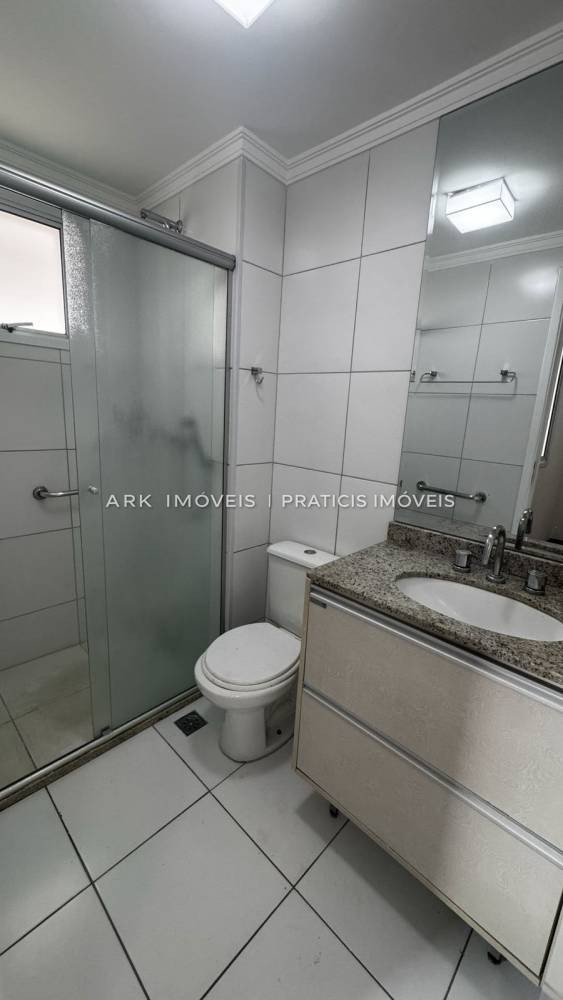Apartamento Garden à venda na Avenida Onze de JunhoVila Clementino - apartamento-garden-vila-clementino-sao-paulo-sp-130534-29.jpeg