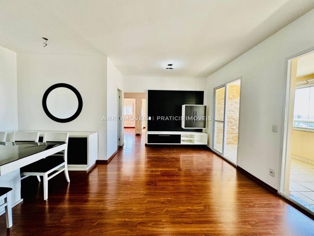 Apartamento Código 