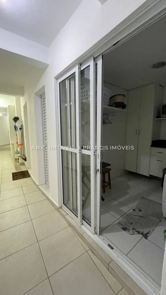 Casa à venda na Rua GarapebaChacara Klabin - casa-jardim-vila-mariana-sao-paulo-sp-155045-0.jpeg
