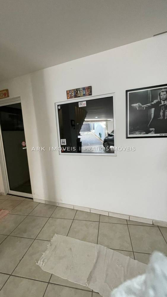 Casa à venda na Rua GarapebaChacara Klabin - casa-jardim-vila-mariana-sao-paulo-sp-155045-1.jpeg