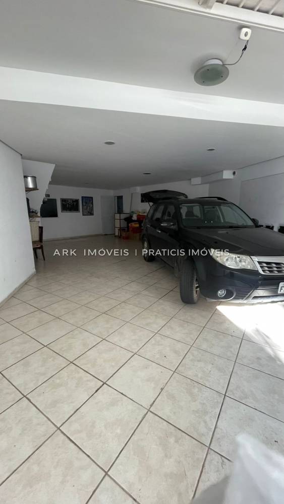 Casa à venda na Rua GarapebaChacara Klabin - casa-jardim-vila-mariana-sao-paulo-sp-155045-2.jpeg