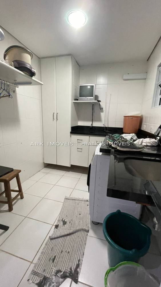 Casa à venda na Rua GarapebaChacara Klabin - casa-jardim-vila-mariana-sao-paulo-sp-155046-3.jpeg