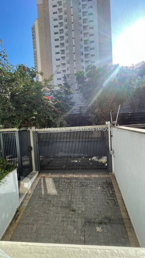 Casa à venda na Rua GarapebaChacara Klabin - casa-jardim-vila-mariana-sao-paulo-sp-155046-4.jpeg